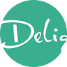 Delight Soy Foods