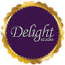 Delight studio
