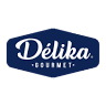 Delika Gourmet Market