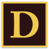 Delikateso