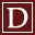 Delikatessehuset A/S