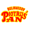 Delikatesy Piotruś Pan