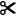 Delikventcut