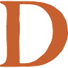 Delilah's