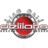 Delilahs Music Store