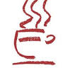 Paul deLima Coffee Store
