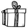 Delimann Hampers