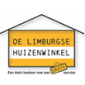 De Limburgse Huizenwinkel