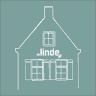 De Linde