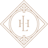 De Lindenhoeve Lodge