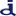 Delineations, Inc - Building Design & Printing