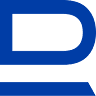 DIinha Comércio têxtil, lda