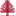 De Linnenboom