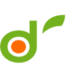 Delipack S.A.