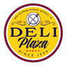 Deli Plaza Delicatessen