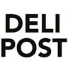 DELI POST