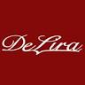 Delira Restaurante e Pizzaria