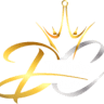 Delirio Club Privè aps