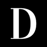 Delirium Luxury Flowers