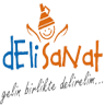 Deli Sanat