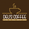 DELI'S COFFEE