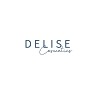 Delise Cosmetics