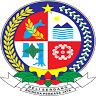 Dewan Perwakilan Rakyat Daerah Kabupaten Deli Serdang
