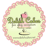 Delish Cakes