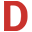 DELIshoes