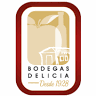 Bodegas Delicia S.A. de C.V. (Delison)