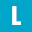 Openbare Jenaplanschool De Lispeltuut