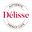 Delisse French Cafe