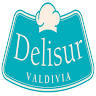Delisur