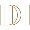 Delita City Hotel