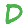 Delitalia, Ltd.