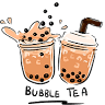 Delitea