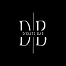 D’elite Bar - Bartenders