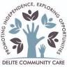 Delite Community Care