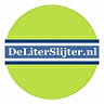 DeLiterSlijter.nl