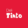 Deli Tinto