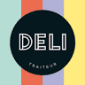 Delitraiteur Nivelles