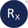 DeliverCareRx Pharmacy