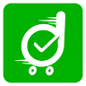 Deliveree Logistics Thailand