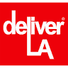 deliverLA
