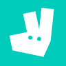 Deliveroo Netherlands B.V.