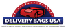 Pizza Delivery Bags, Inc