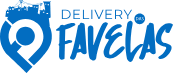 Delivery das Favelas