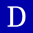 Delivery Solutions (Delsol) Ltd