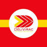 DeliVirac Catanduanes
