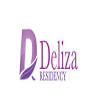 Deliza Residency